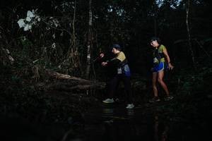 BIB: 
                            <button type="button" onclick="openModal(22437926)" class="btn btn-primary btn-sm float-right btn-popup" data-toggle="modal" data-target=".modal-high-quality">
                        <i class="fas fa-shopping-cart"></i> Add to Cart
                    </button>
                                            <button type="button" onclick="isThisMe(22437926, true)" class="btn btn-success btn-sm float-right btn-popup btn-isme hidden" data-toggle="tooltip" data-placement="bottom" title="นี่คือรูปของคุณใช่ไหม คลิกที่นี่เพื่อเอาเข้าอัลบั้ม">
                        <i class="fas fa-plus"></i> Add to album
                    </button>
                    <button type="button" onclick="isThisMe(22437926, false)" class="btn btn-warning btn-sm float-right btn-popup btn-isnotme hidden">
                        <i class="fas fa-ban"></i> Remove from album
                    </button>